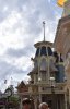 DSC_0302.JPG