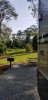 20180917_094512-980x2016.jpg