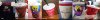 drinkstationcupsA.jpg drinkstationcupsA.jpg