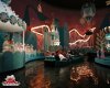 RDST-SmallWorld.jpg