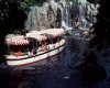 RDST-JungleCruise.jpg