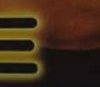 crop5298.jpg