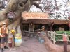 MK pooh ride.JPG MK pooh ride.JPG