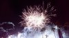 epcot illuminations.jpg