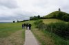 DSC00926.JPG