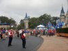 DSCN1600.JPG