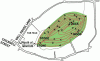 tor maze1.gif