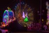 IMG_3524 copy.jpg
