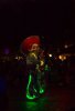 IMG_3573 copy.jpg