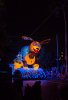 IMG_3575 copy.jpg