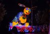 IMG_3580 copy.jpg