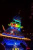 IMG_3583 copy.jpg