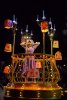 IMG_3590 copy.jpg