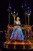 IMG_3592 copy.jpg