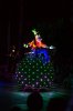 IMG_3594 copy.jpg