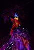 IMG_3604 copy.jpg