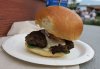 Blended Burger.jpg