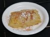 Bourgatsa.jpg