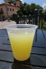 Italian Margarita.jpg