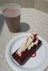 Raspberry Torte.jpg