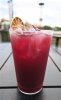Sangria.jpg