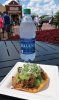 Tostada.jpg