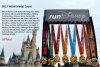 RDST-Medals.jpg
