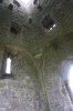 DSC00968.JPG