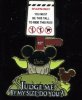 RDST-MeasurementYoda.jpg