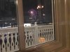 fireworks.jpg