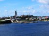 IMG_4664.JPG