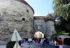 IMG_4667.JPG