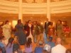 Epcot day 2.5.jpg