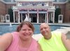 Epcot day 2.15.jpg