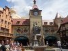 Epcot day 2.12.jpg