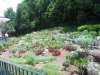 Epcot day 2.10.jpg