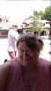 Epcot day 2.16.jpg