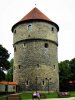 IMG_4196.JPG