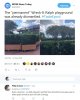 Wreck It Ralph playground gone.jpg