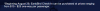 upload_2018-9-19_15-21-17.png