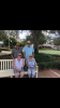 09CF6B47-4A73-4477-A37C-9464796AC357.png