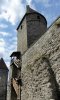 IMG_4710 (2).JPG