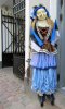 IMG_4736.JPG