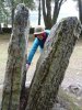 Clava Cairns 1.jpg