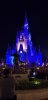 20180919_224200-980x2016.jpg