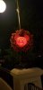 20180919_214155-980x2016.jpg