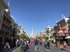 Main Street USA .jpg