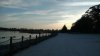 FW lake sunrise MAR.jpg