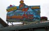 TBT NS MGM backlot tour sign.jpg