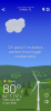 700E4D99-3A0F-4700-99BD-1ECA8061AEB2.png